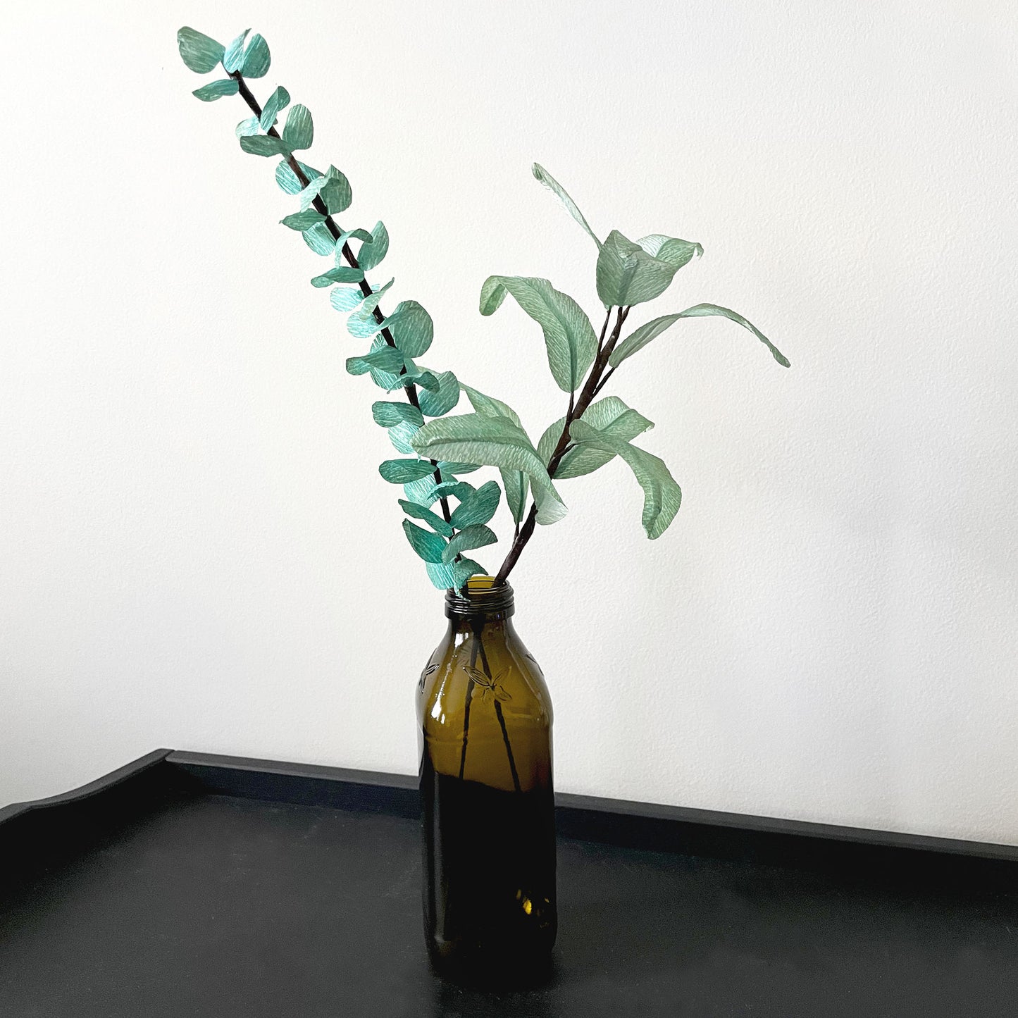 paper flower templates | downloadable paper flower templates | diy paper flowers | how to make paper flowers